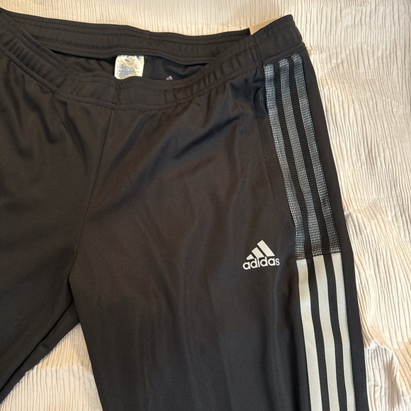 adidas Tiro 21 Trackpant Women - Picture 4 of 16